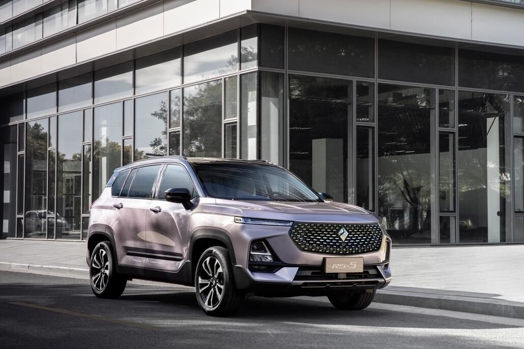 宝骏车质量怎么样新宝？