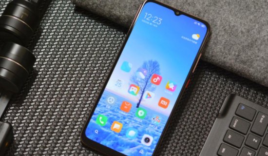 1500元左右的5g手机哪款性价比最高