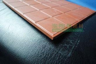 地板砖的分类与价格