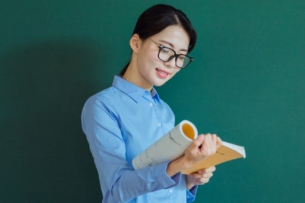 自我健康监测一周什么意思？