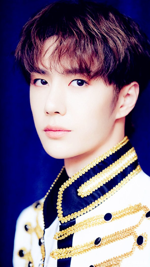 什么时候出生是火命