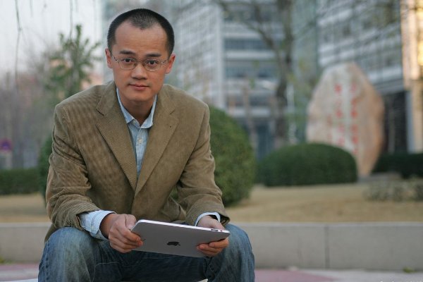 美团禁用支付宝和淘宝禁用微信支付有何关系？