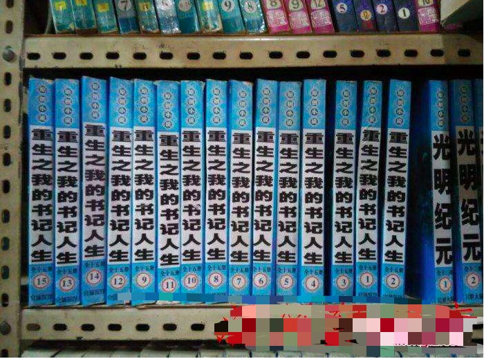 重生之我的书记人生 女主角有哪些