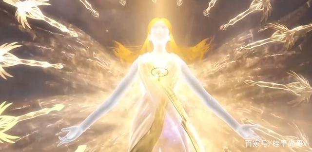 斗罗大陆中的嘉峪关一战，如果千道流参战结局会怎样？