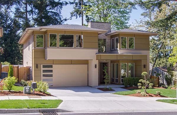 带户字偏旁的字都有啥字