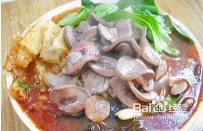 脑梗的人适合吃什么食物