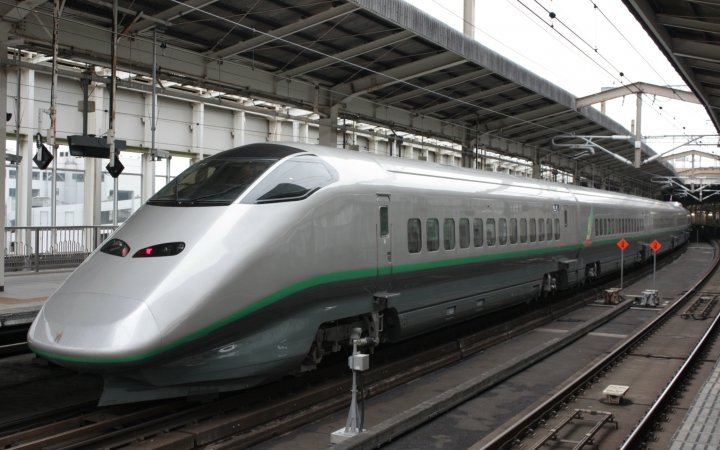 铁道车辆专业与铁道机车车辆专业有啥区别