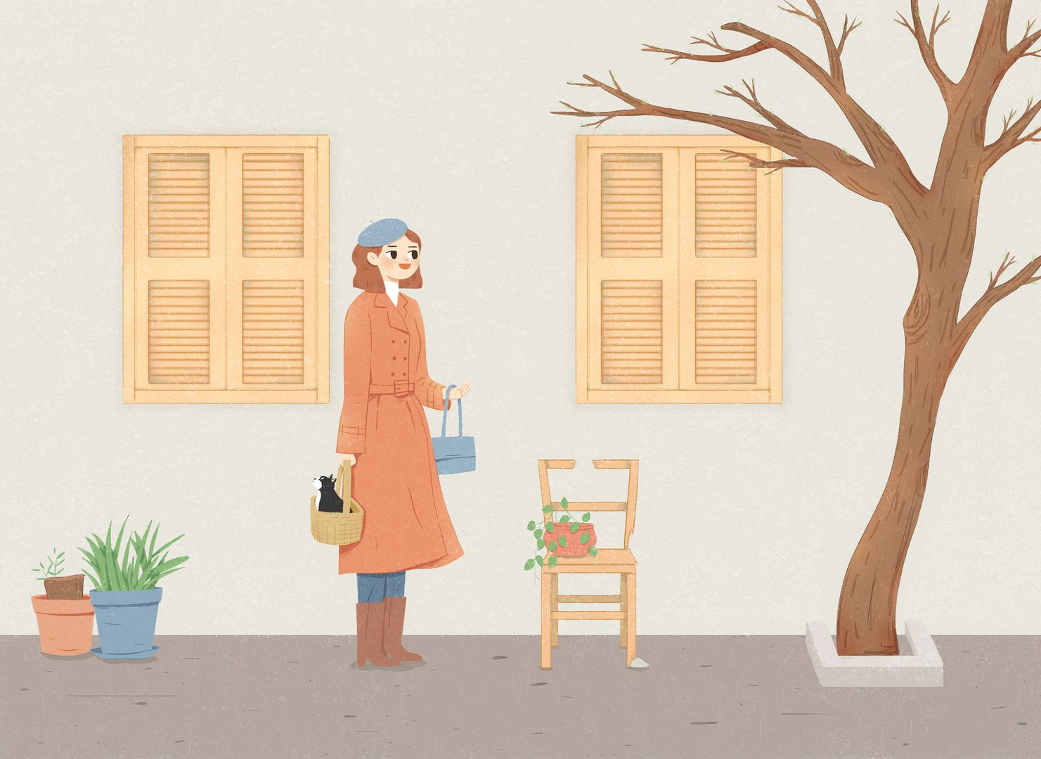 恋爱脑都有哪些表现?女生恋爱脑是一件好事吗?