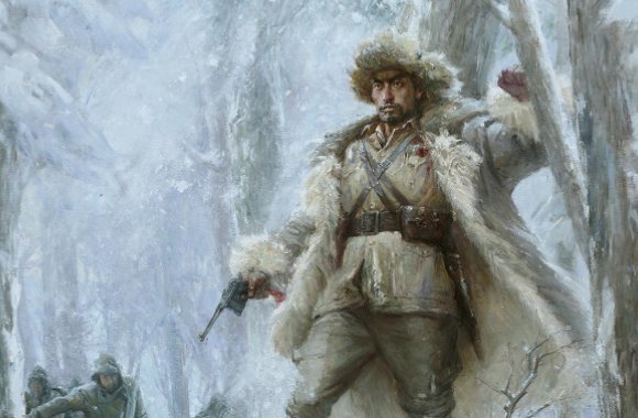 九一八事变有哪些英雄事迹