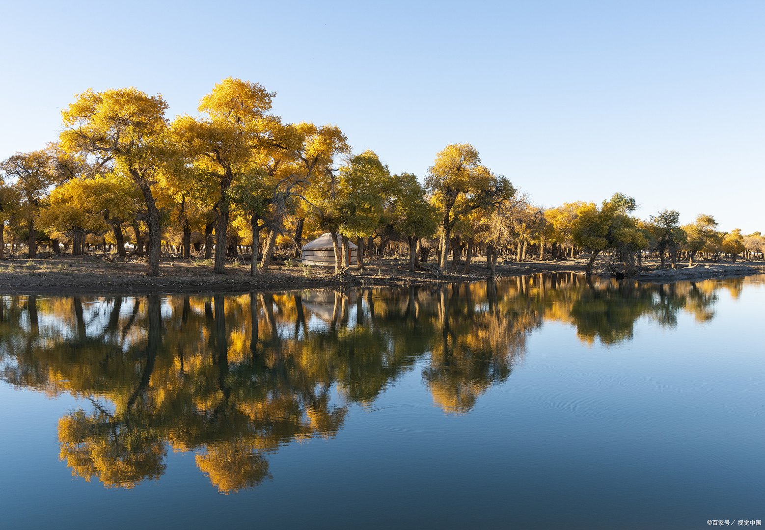 九月旅游最适合去哪个城市?