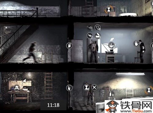 这是我的战争各交易地点最佳交易物品总结