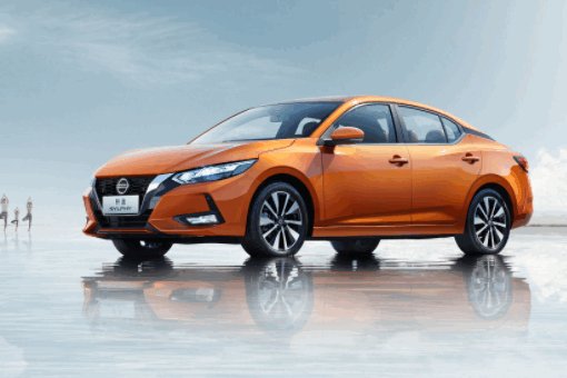 女士自动挡省油小型车有什么?