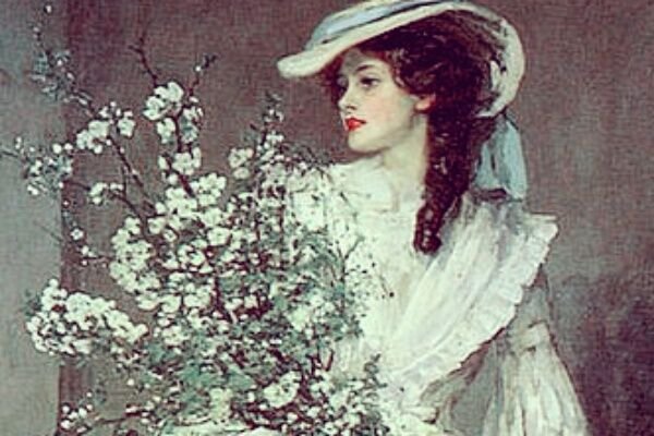 浪漫主义文学是什么?如何理解,浪漫主义文学呢?