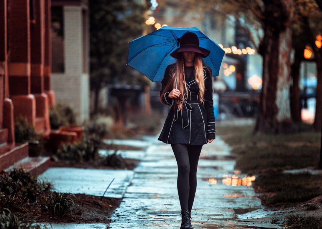 抖音简介，怎么写