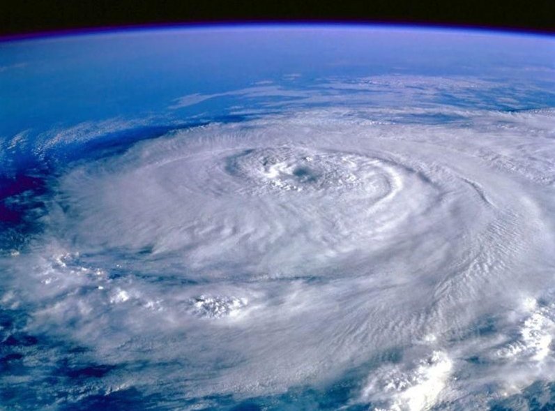 热带低压、热带风暴、强热带风暴、台风、强台风、超强台风的风力各是多少级