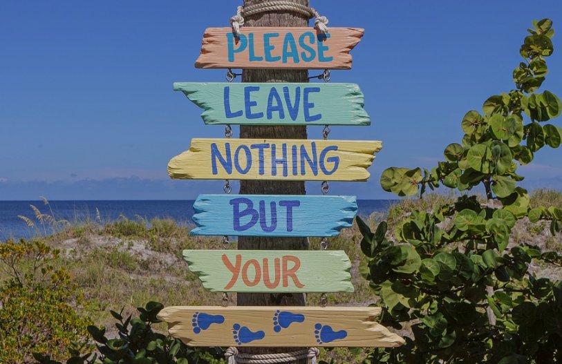 不是说有世界语么，可是现在几乎没有人用世界语啊？