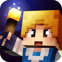 奶块游戏有电脑版吗？