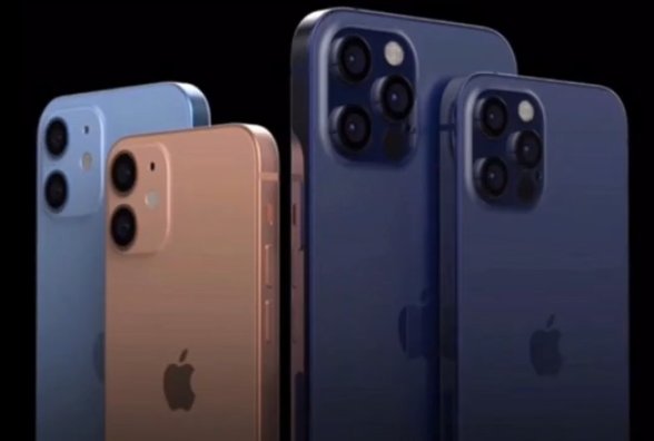 iPhone 12 mini的配置参数如何？