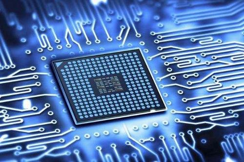 高端芯片无法国产化，到底难点在哪里？