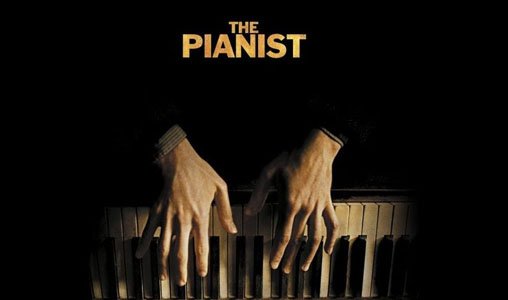 求各大感人电影，催泪，最好哭的死去活来稀里哗啦的！