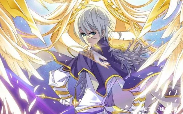 斗罗大陆中的嘉峪关一战，如果千道流参战结局会怎样？