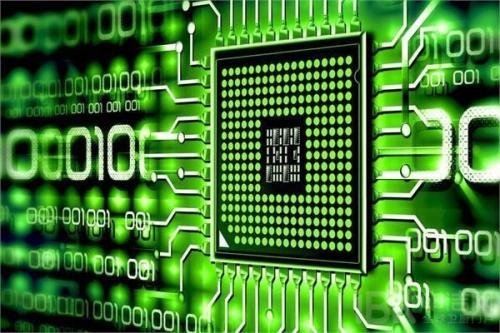 高端芯片无法国产化，到底难点在哪里？
