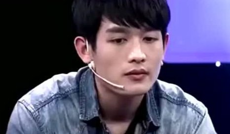 所以会忙忙碌碌将爱麻木是什么意思