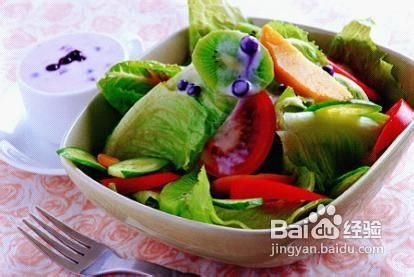 脑梗的人适合吃什么食物