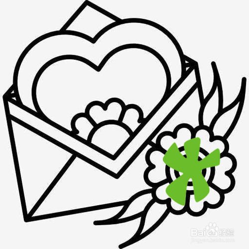 TOM-vip邮箱的格式是什么?