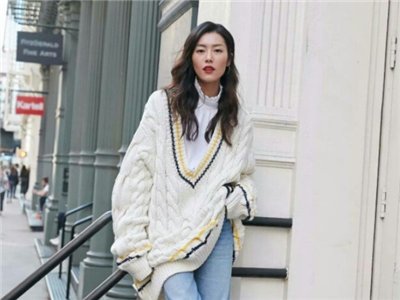 白羊座男生吃醋的表现