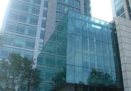 幕墙工程属于装饰装修分部工程，幕墙工程包括什么呢？