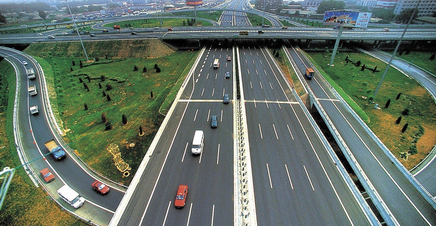 查高速路况的电话号码是多少？