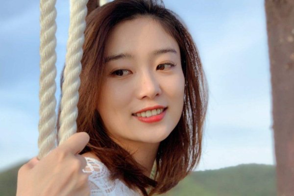 李七月的老公是谁