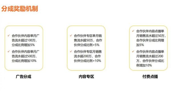 百花号怎么注册