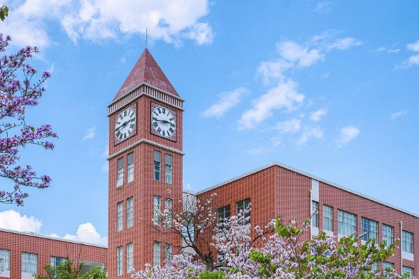 辽宁十大专科学校排名