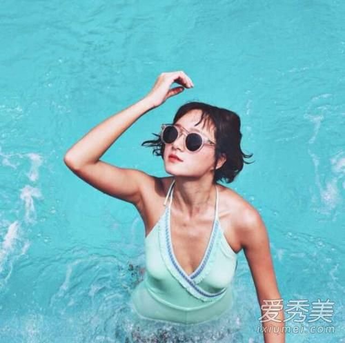 怎样瘦咬肌最快的小窍门