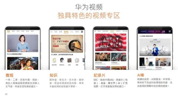 百花号怎么注册