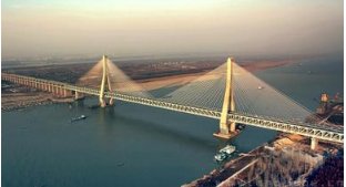 我国在世界上有哪些处于领先地位的科技成果？