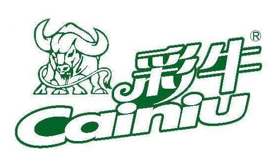 2017美缝剂十大品牌排名