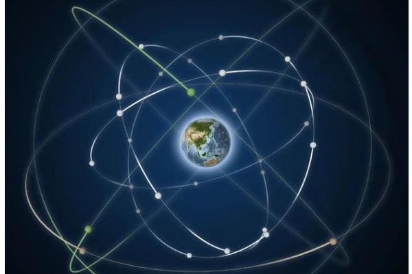 怎么知道，自己的手机是不是被监视了，被定位了？