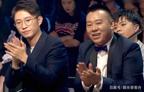 金霏、陈曦会加入德云社吗？