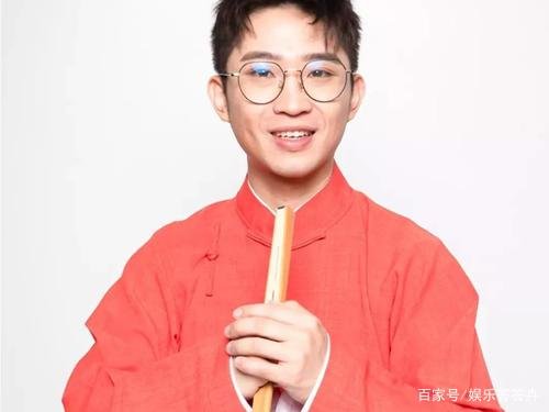 金霏、陈曦会加入德云社吗？