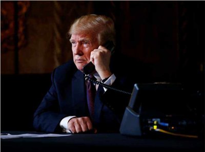 怎样在网上查法院案件进展？