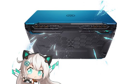 办公笔记本电脑配置推荐？