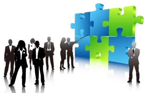 企业常用战略有哪些?