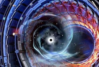 我们如何知道希格斯场的存在呢?