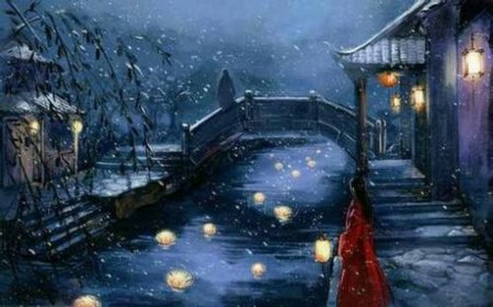 你如何评价《庆余年》这本小说？