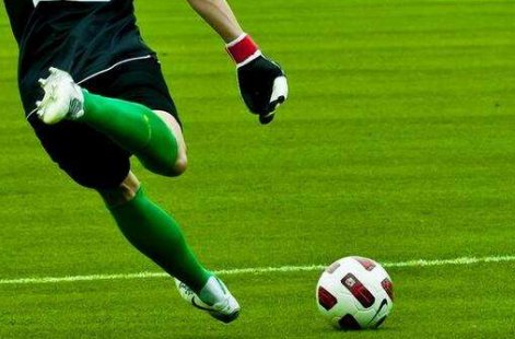 在哪个平台上可以看火箭比赛的直播2020?