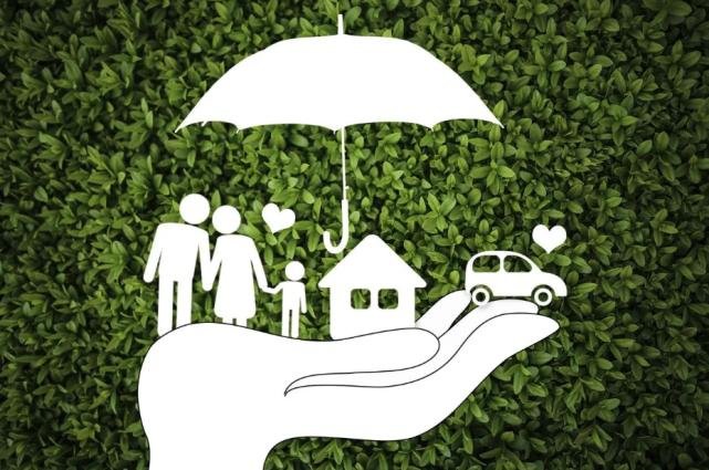 驾乘险和座位险买哪个比较好?它们有什么区别?