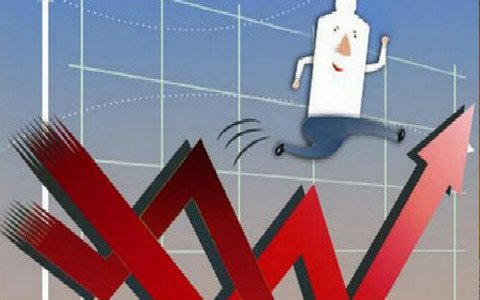 如何看待2021年白酒基金大跌这样的情况呢？